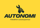 Autonomi-logo
